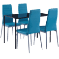 4-Person Dining Sets instalment Purchases