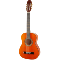 1/2 Size Classical Guitars ORTEGA