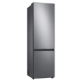 Energy-Efficient Refrigerators with Freezer