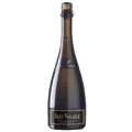Šumivá vína extra brut