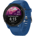 Garmin Forerunner 255