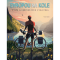 Books on Cycling Svojtka