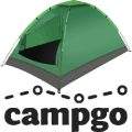 Campingové vybavenie Campgo