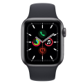 Smartwatch mit eSIM Apple