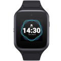 Smartwatches with Included SIM Card
