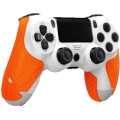Controller Grips SONY