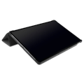 Hüllen und Abdeckungen für Lenovo Tab P Tablets