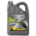 PP80 Gear Oils