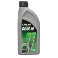PP90 Gear Oils