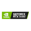 NVIDIA GeForce RTX Studio PC ALZA