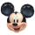Mickey Mouse Mělník