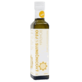 Sunflower Oils
