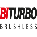 Bosch BITURBO Brushless - használt