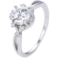 Men’s Engagement Rings
