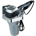 Hair Dryer Holders