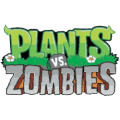 Hry zo série Plants vs. Zombies