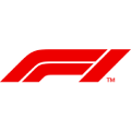 F 1 | Formel 1