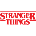 Stranger Things