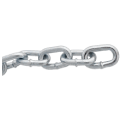 Chains