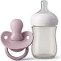 Nursing & Feeding Supplies Alecto