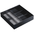 Deal weeks - Cabinet & Drawer Organisers