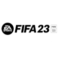 FIFA 23 Budapest