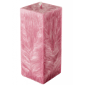 Palm Wax Candles FLAGRANTE