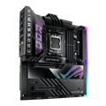 Základní desky AMD s chipsetem X670