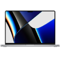 MacBook Pro – cenové bomby, akcie