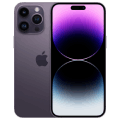 Panzerglas für das iPhone 14 Pro Max