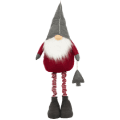 Vánoční skřítci – cenové bomby, akce
