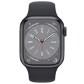 Apple Watch Cellular Series 8