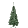 Artificial Christmas Trees 220 cm