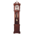 Floor Clocks