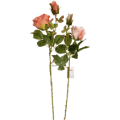 Artificial Roses