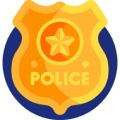 Knihy o policii a hasičích – cenové bomby, akce