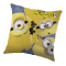 Minions Bed Linen