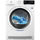 Mega Sale - Energy-Efficient Washing Machines