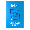 Intel Z790 Motherboards