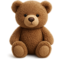 Toys for Babies – Amazing Deals