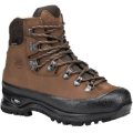 Heavy-Duty Hiking Boots