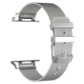 Apple Watch řemínky 38/40/41mm – cenové bomby, akce
