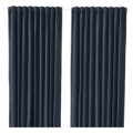 Acoustic Curtains