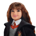 Harry Potter Puppen Mattel