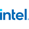 Intel videókártyák
