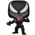 Funko POP! figurky Venom