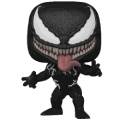 Funko POP! Venom Figures