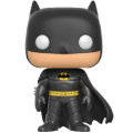 Funko POP! figurky Batman – Amazing Deals