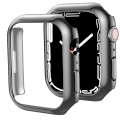 Ochranné sklá na Apple Watch 41 mm