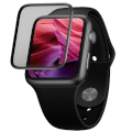 Ochranné sklá na Apple Watch 45 mm FIXED